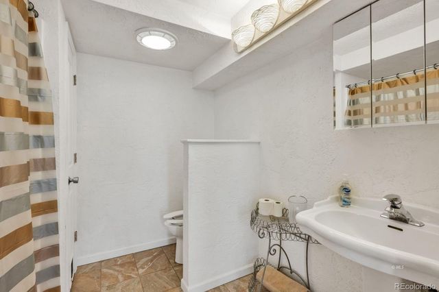 425 Edie Lane, Westcliffe, CO 81252