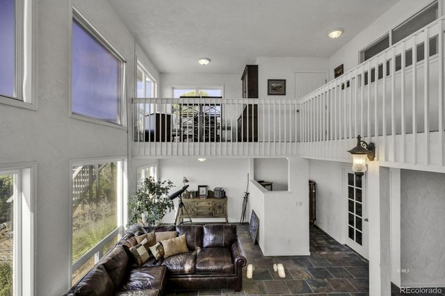 425 Edie Lane, Westcliffe, CO 81252