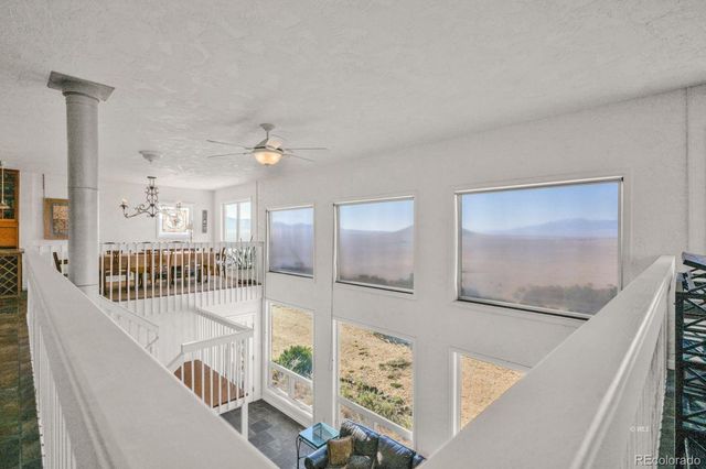 425 Edie Lane, Westcliffe, CO 81252