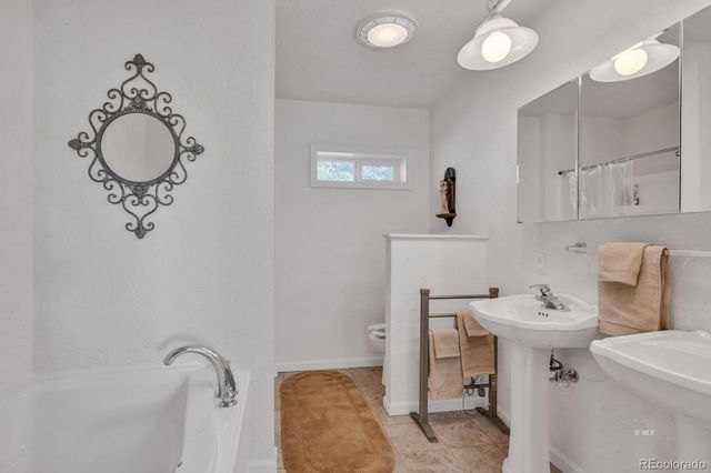 425 Edie Lane, Westcliffe, CO 81252