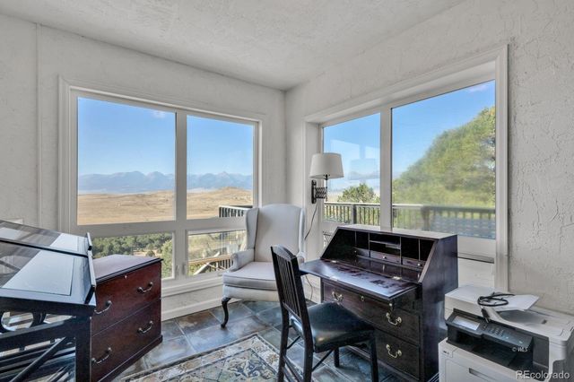 425 Edie Lane, Westcliffe, CO 81252