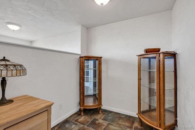 425 Edie Lane, Westcliffe, CO 81252