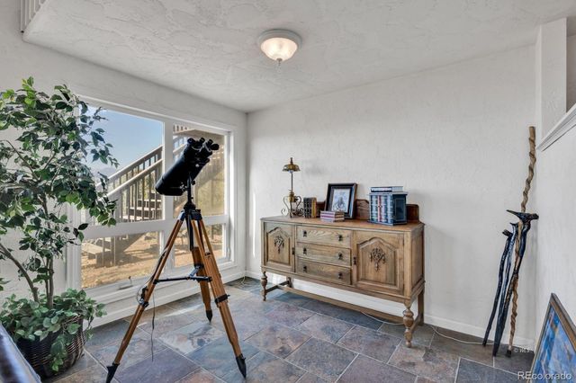 425 Edie Lane, Westcliffe, CO 81252