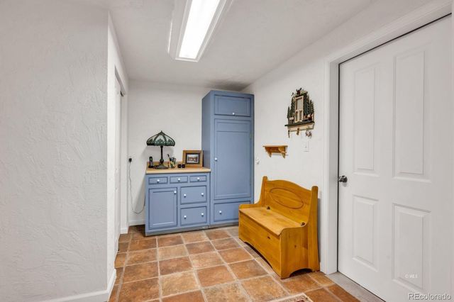 425 Edie Lane, Westcliffe, CO 81252