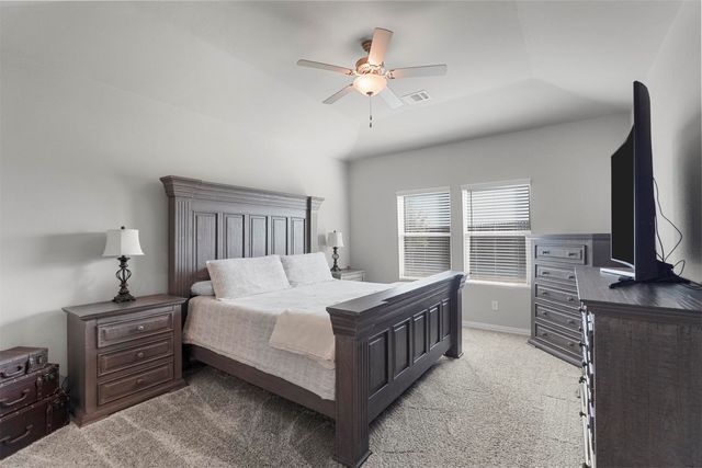 1004 Mamavic Lane, Royse City, TX 75189