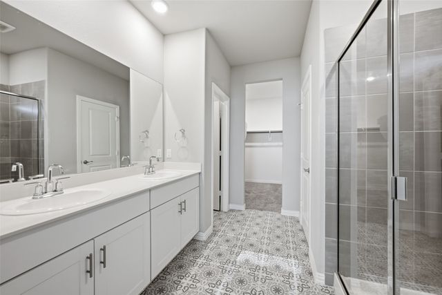 1004 Mamavic Lane, Royse City, TX 75189