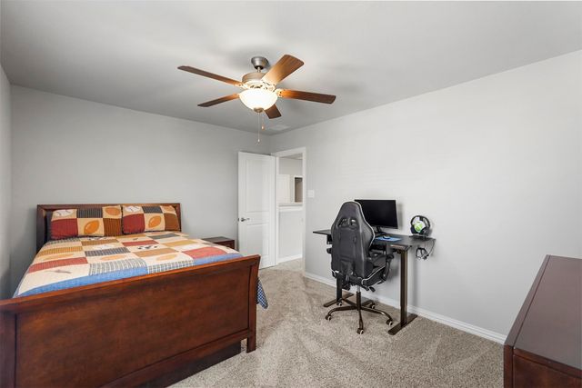 1004 Mamavic Lane, Royse City, TX 75189