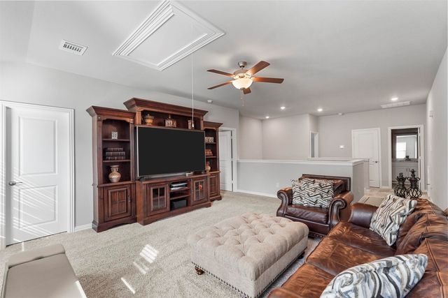 1004 Mamavic Lane, Royse City, TX 75189