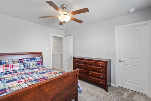 1004 Mamavic Lane, Royse City, TX 75189