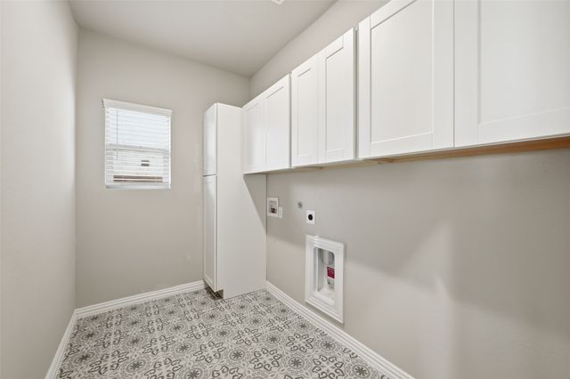 1004 Mamavic Lane, Royse City, TX 75189