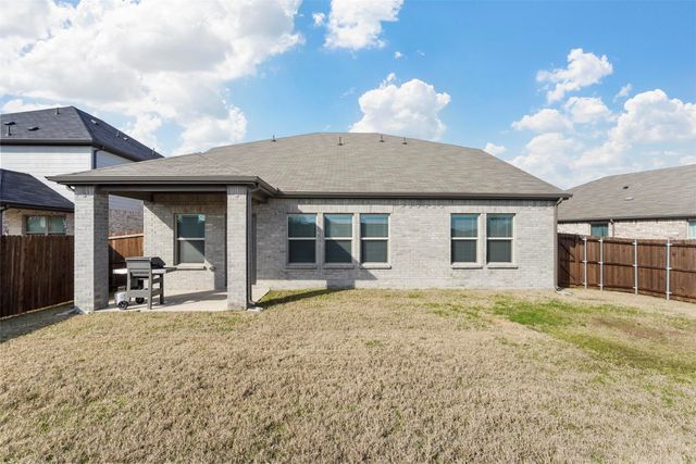 1004 Mamavic Lane, Royse City, TX 75189