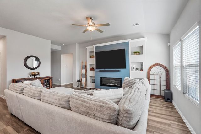 1004 Mamavic Lane, Royse City, TX 75189