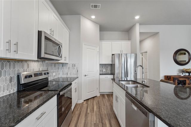 1004 Mamavic Lane, Royse City, TX 75189