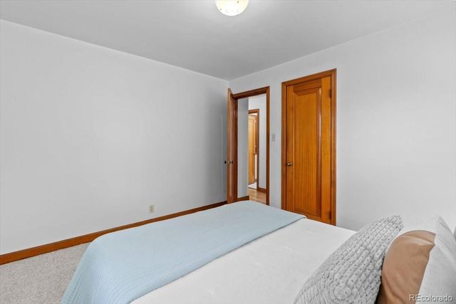 4095 Quay Street, Wheat Ridge, CO 80033