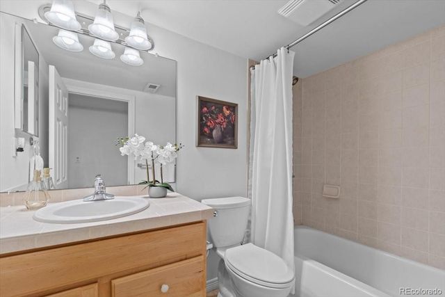 4095 Quay Street, Wheat Ridge, CO 80033