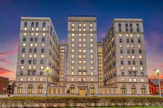 15 E Kirby Street 1104, Detroit, MI 48202