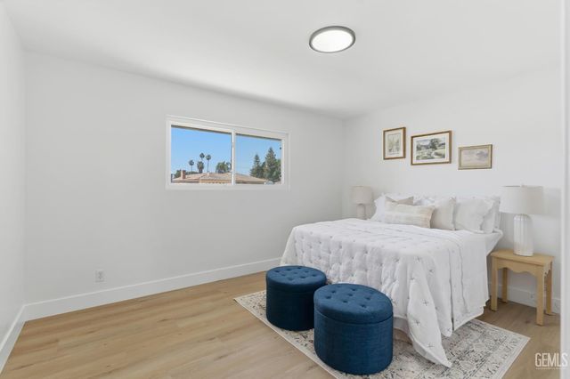 5808 Sally Avenue, Bakersfield, CA 93308
