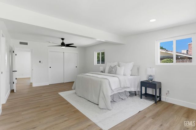 5808 Sally Avenue, Bakersfield, CA 93308