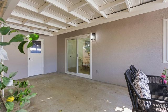 5808 Sally Avenue, Bakersfield, CA 93308