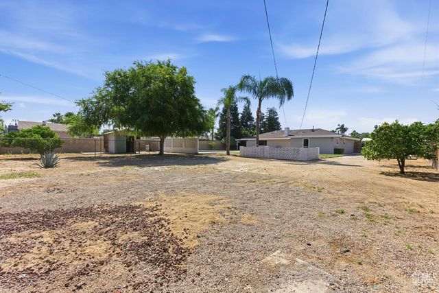 5808 Sally Avenue, Bakersfield, CA 93308