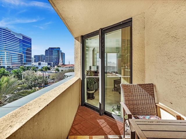 110 N Federal Highway 505, Fort Lauderdale, FL 33301