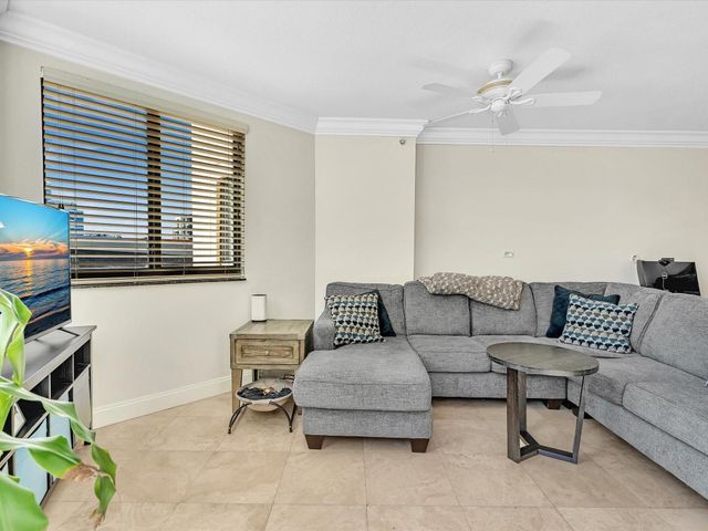 110 N Federal Highway 505, Fort Lauderdale, FL 33301