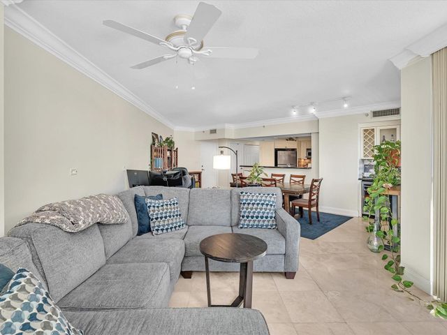 110 N Federal Highway 505, Fort Lauderdale, FL 33301