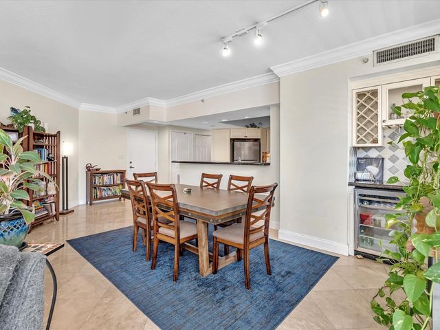 110 N Federal Highway 505, Fort Lauderdale, FL 33301