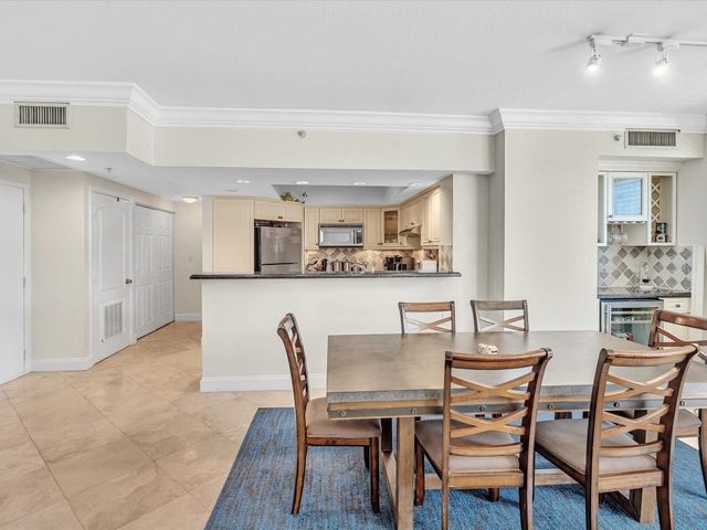 110 N Federal Highway 505, Fort Lauderdale, FL 33301