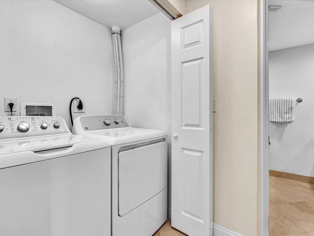 110 N Federal Highway 505, Fort Lauderdale, FL 33301