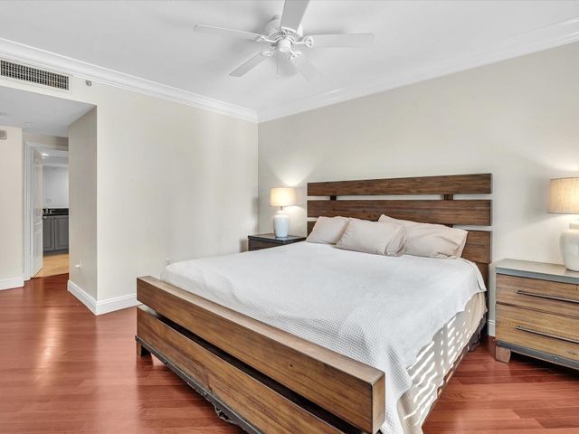 110 N Federal Highway 505, Fort Lauderdale, FL 33301