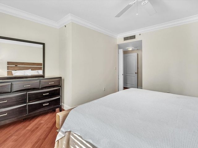 110 N Federal Highway 505, Fort Lauderdale, FL 33301