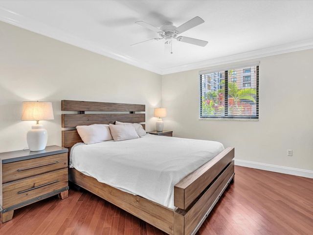 110 N Federal Highway 505, Fort Lauderdale, FL 33301