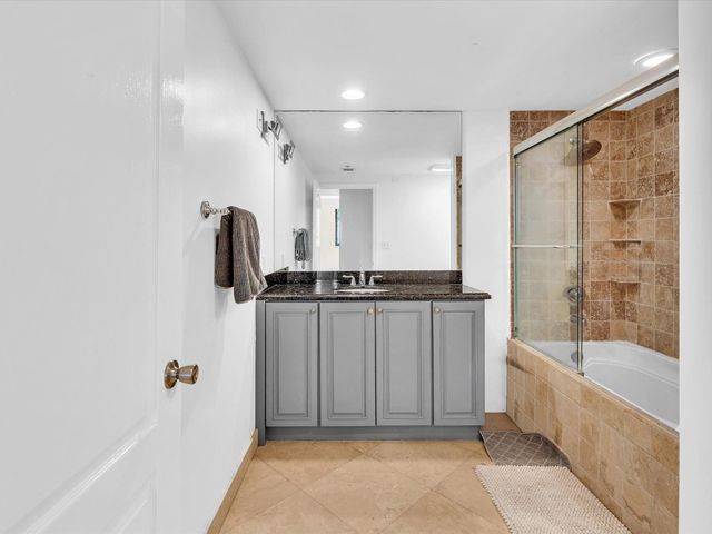 110 N Federal Highway 505, Fort Lauderdale, FL 33301