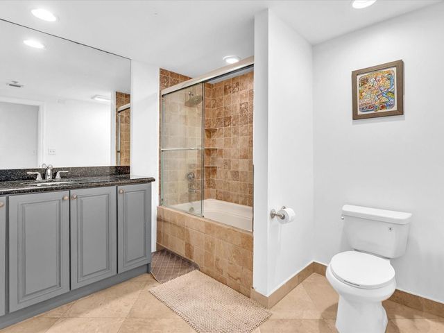 110 N Federal Highway 505, Fort Lauderdale, FL 33301