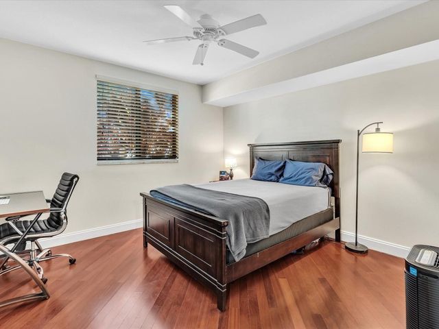 110 N Federal Highway 505, Fort Lauderdale, FL 33301