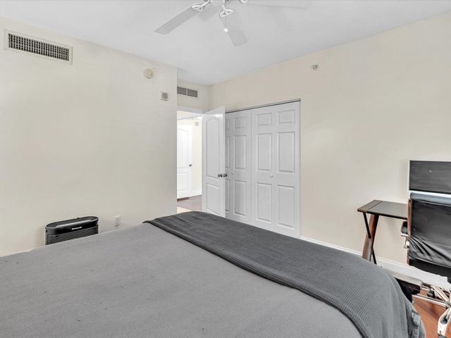 110 N Federal Highway 505, Fort Lauderdale, FL 33301