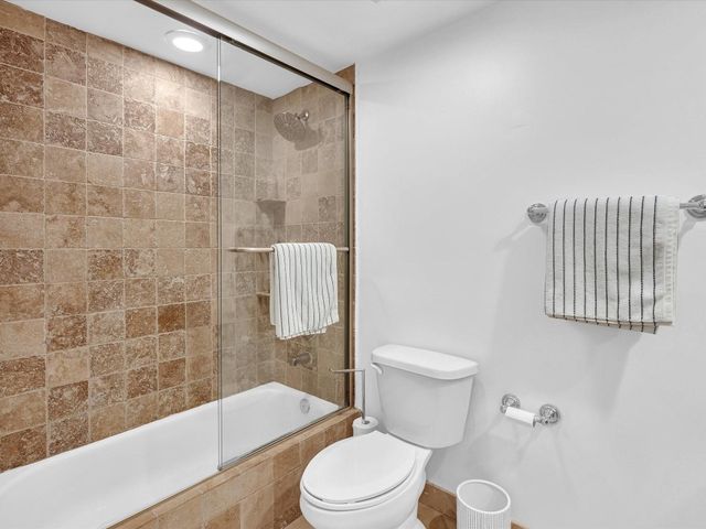 110 N Federal Highway 505, Fort Lauderdale, FL 33301