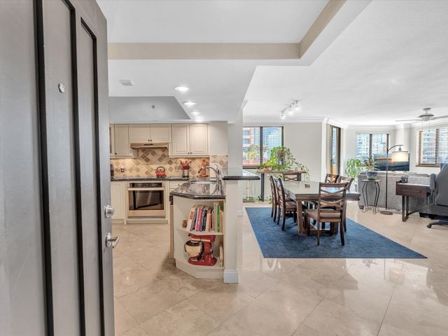 110 N Federal Highway 505, Fort Lauderdale, FL 33301