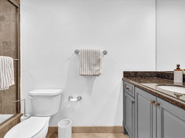 110 N Federal Highway 505, Fort Lauderdale, FL 33301