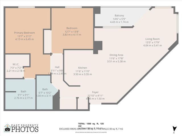 110 N Federal Highway 505, Fort Lauderdale, FL 33301