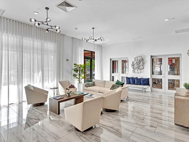 110 N Federal Highway 505, Fort Lauderdale, FL 33301