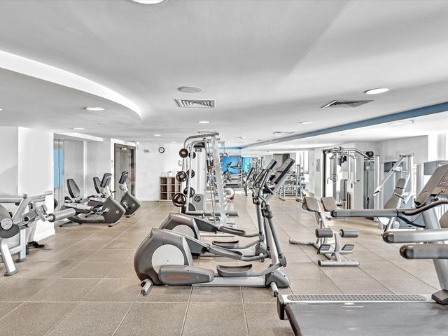 110 N Federal Highway 505, Fort Lauderdale, FL 33301