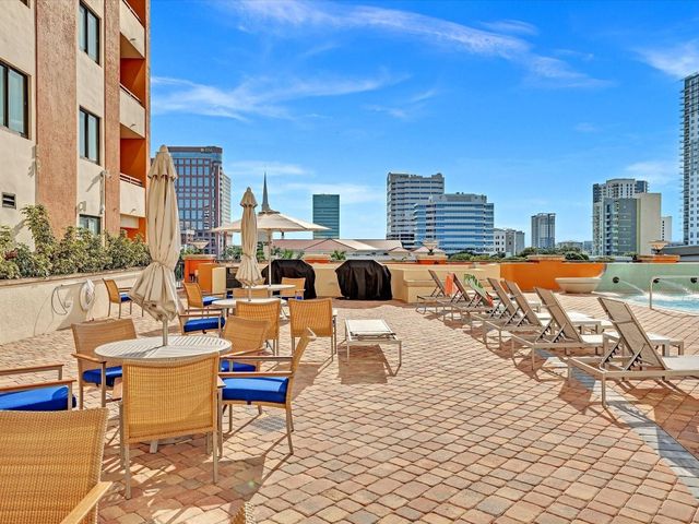 110 N Federal Highway 505, Fort Lauderdale, FL 33301