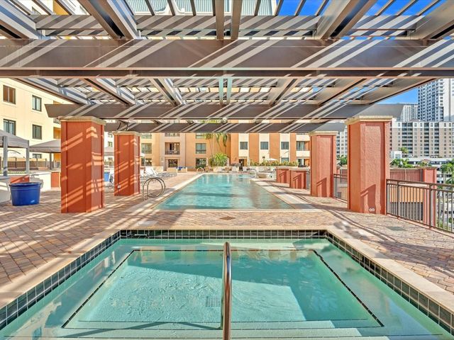 110 N Federal Highway 505, Fort Lauderdale, FL 33301