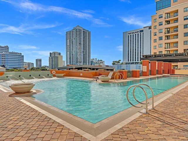 110 N Federal Highway 505, Fort Lauderdale, FL 33301