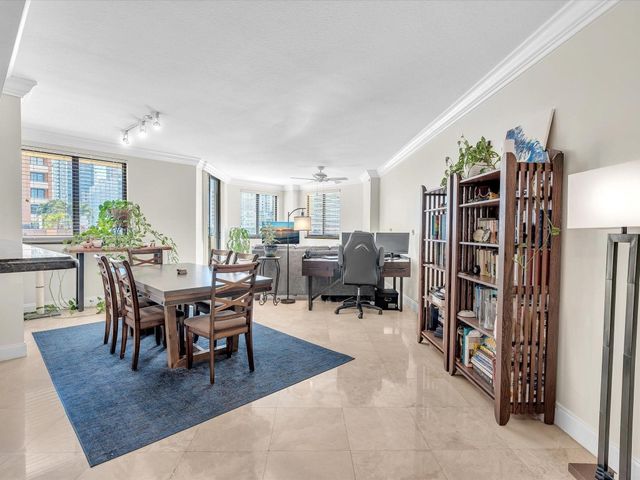 110 N Federal Highway 505, Fort Lauderdale, FL 33301