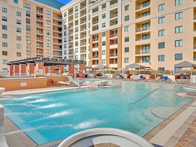 110 N Federal Highway 505, Fort Lauderdale, FL 33301