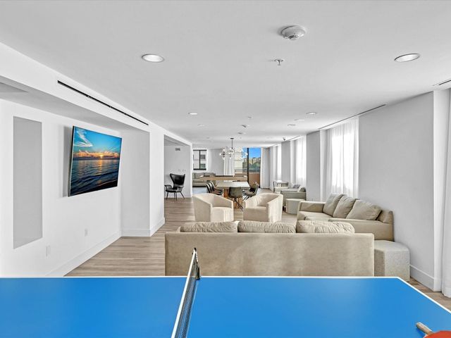 110 N Federal Highway 505, Fort Lauderdale, FL 33301