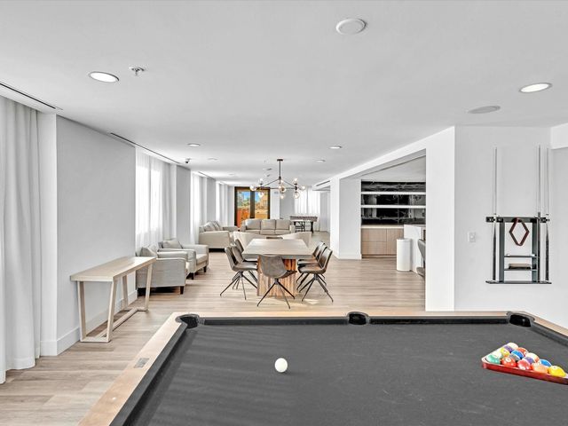 110 N Federal Highway 505, Fort Lauderdale, FL 33301